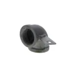 Frymaster 8233565 ELBOW/BRACKET LH W/A, UFF50