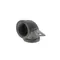 Frymaster 8233565 Elbow/Bracket Lh W/A, Uff50