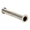 Server 82336 Cylinder Assembly
