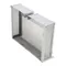 Frymaster 8234320 Crumb Basket for D, S, and UFF Series