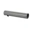 Frymaster 8234639 Tube W/A, 3" Fv Right End Long