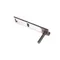 Frymaster 8234713 Hinge, Lower Mjpro Single Lh
