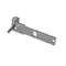 Frymaster 8235346 Hinge W/A,Dean Lower Left Door