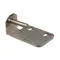 Frymaster 8235348 Hinge W/A,Dean Upper Left Door