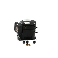 82354-900 Master-bilt