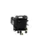 82354-900 Master-bilt