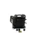Master-Bilt 82354-900 Comp For Ppt-6 # 30