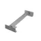 Frymaster 8235403 Mount W/A, B/L Roller Mh45/H50