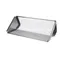 Frymaster 8235530 Tray W/A,Fltr Pn Crmb Fp28/36s