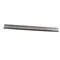 Frymaster 8235772 Strip W/A, Re Connecting