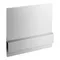 Frymaster 8235789 Fryer Splash Shield for HD65G and LHD65 Fryers