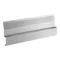 Frymaster 8235859 Fryer Basket Hanger with Flue Deflector - Flue Mount