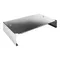 Frymaster 8236036 Fluecap W/A, Sr62 W/Spank