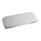 Frymaster 8236559 Splash Shield for H55, MJ45, and MJ35 Series