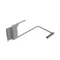 Frymaster 8236640 Lift Assy, Lh Basket D60/D80