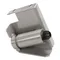 Frymaster 8236715 Bracket, Female Suction Elect