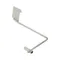 Frymaster 8237052 Left Hand Basket Lift Arm
