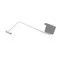 Frymaster 8237053 Arm W/A, Com Elec Rt B/L 1/2"