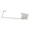 Frymaster 8237062 Rod W/A, B/L Lt 1/2"