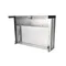 Frymaster 8237387SP Basket W/A Scf60 Crumb