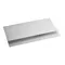 Frymaster 8237619 Splash Shield for 11814 Series