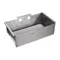 Frymaster 8237846 Screen, Bim-53 Mesh Crumb