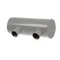 Frymaster 8237906 Tube, Fpel Dv Short End
