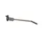 Frymaster 8237996 Handle W/A,Drain Valve Gpc