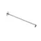 Frymaster 8238118 Handle, Gas Bulk Oil 3 Batt