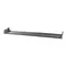 Frymaster 8238927 Fluecap, Bigla330