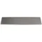 Frymaster 8240405 Topcap Weldment,Battery 2(Dbl)