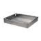 Frymaster 8240417 Weldment, Screen Crumb Fmcfii