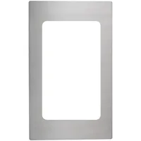 8240514 Vollrath