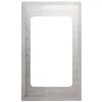 8240516 Vollrath