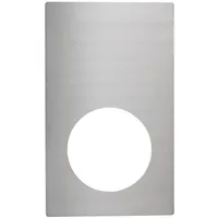 8240614 Vollrath