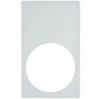 8240720 Vollrath