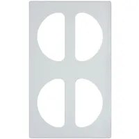 8241320 Vollrath