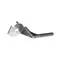 Frymaster 8241602 Handle Wld,Drn Valve Unvr El