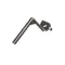 Frymaster 8241636 Handle Weldment, Extended Dv