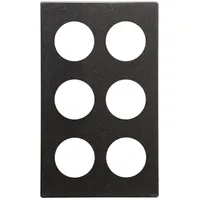 8241910 Vollrath