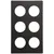 8241910 Vollrath