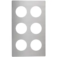8241914 Vollrath