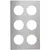 8241914 Vollrath