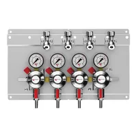 8241 Micro Matic