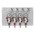 8241 Micro Matic
