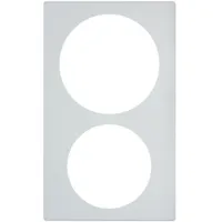 8242020 Vollrath