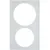 8242020 Vollrath