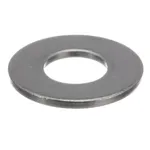 Globe - 825-2 - Cover Hinge Screw Washer