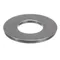 Globe 825-2 Sharpener Cover Hng Wsh
