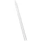 Fisher 8250-3302 10 3/4" Bracket Rod